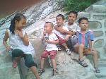 IMG0691A