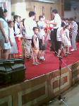 IMG0640A