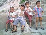 IMG0689A