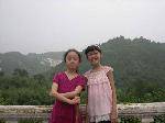DSCN2784