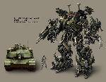 d50273cb8fa128a1c91768d4