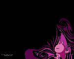 d283355ca3868d64faf2c0f5
