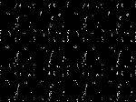 d7f65b5415e3133b3a2935c8