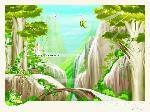֮
