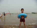 DSC03410