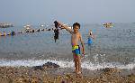 DSC040761