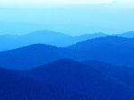 Bluehills