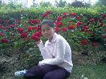 ty5