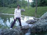 ty8