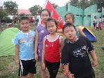DSC00773