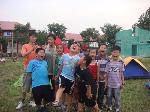 DSC00771