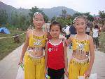 DSC00789