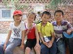 DSC00920