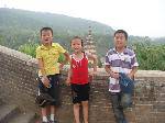 DSC00937