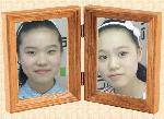 溺