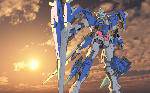 EXIA01