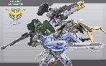 GUNDAM00