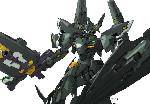 GUNDAM