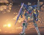 EXIA02