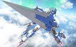 EXIA04
