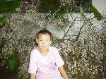 DSC00956