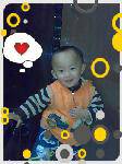 20071010023-001