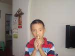 DSC01591