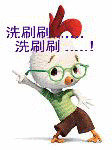 ҵУ԰