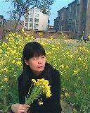IMG0390A