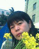 IMG0392A