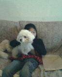 IMG0381A