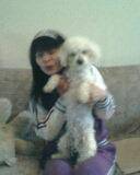 IMG0379A