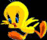 09[1]