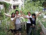 2009081103023434