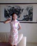 IMG0005A