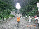 õƬ1