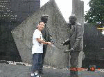 õƬ10