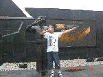 õƬ11
