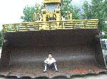 õƬ12