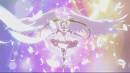 images[2]