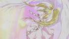 images[3]