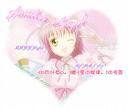 images[3]