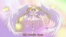 images[4]