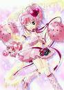 images[9]