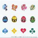 images[11]