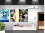 CIMG0153_conew1