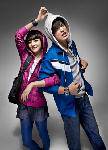 20090807090052324