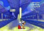 356802f9e2ae857a242df274