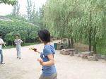 SDC13610