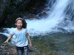 DSC01860